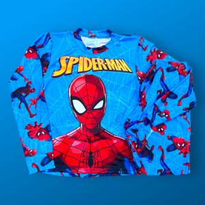 Pijamas de Niño