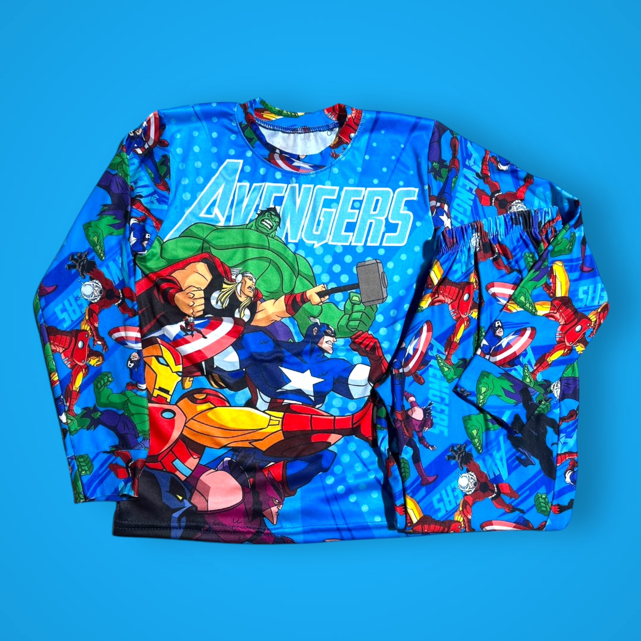 Pijamas de Niño - Photoroom_20250414_181337.jpeg