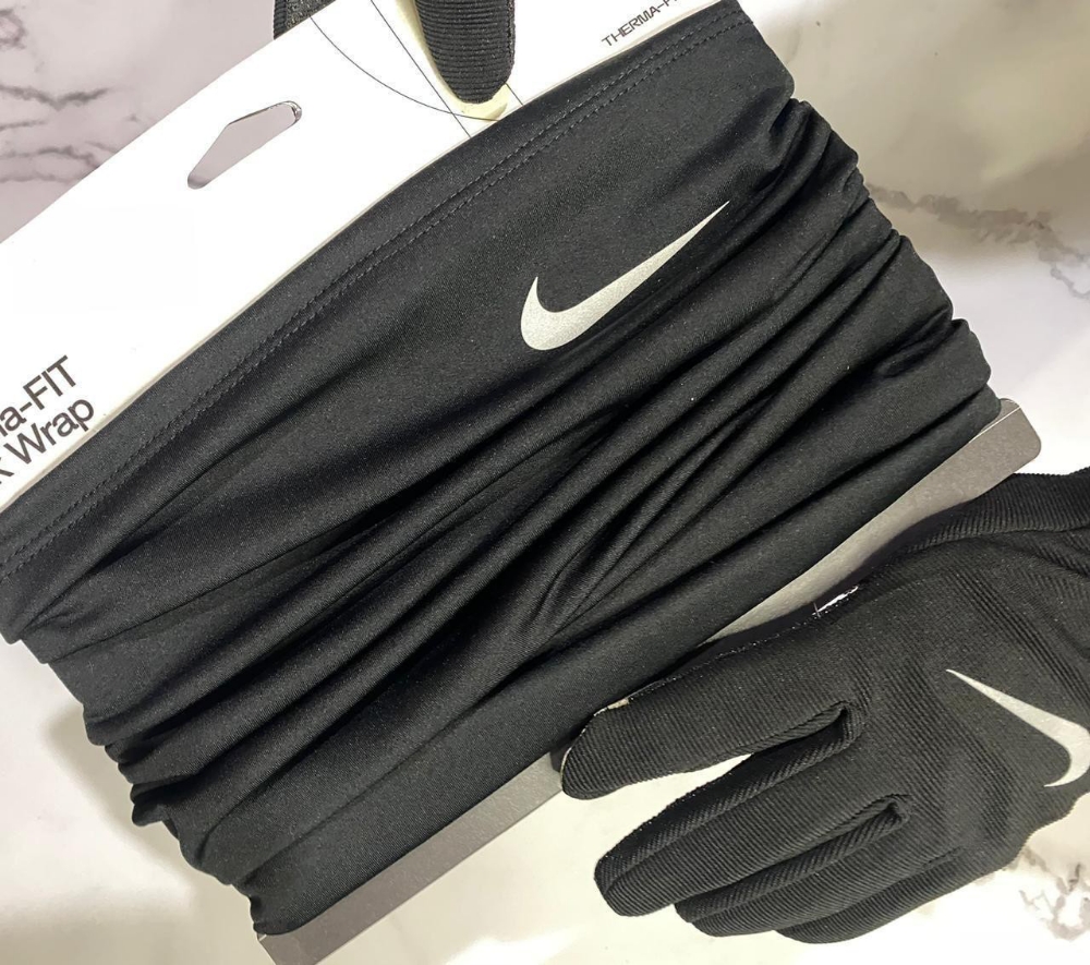 Guantes Nk. 5.11 - Imagen 2