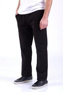 Pantalon de Frisa  Recto Premium