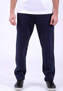 Pantalon de Frisa  Recto Premium - Miniatura 2