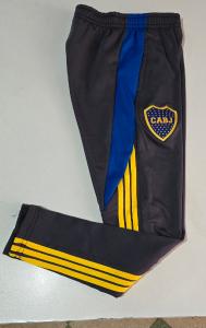 Jogging Teem Balance - Miniatura 2