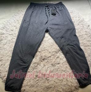 Pantalones Laycra Especiales