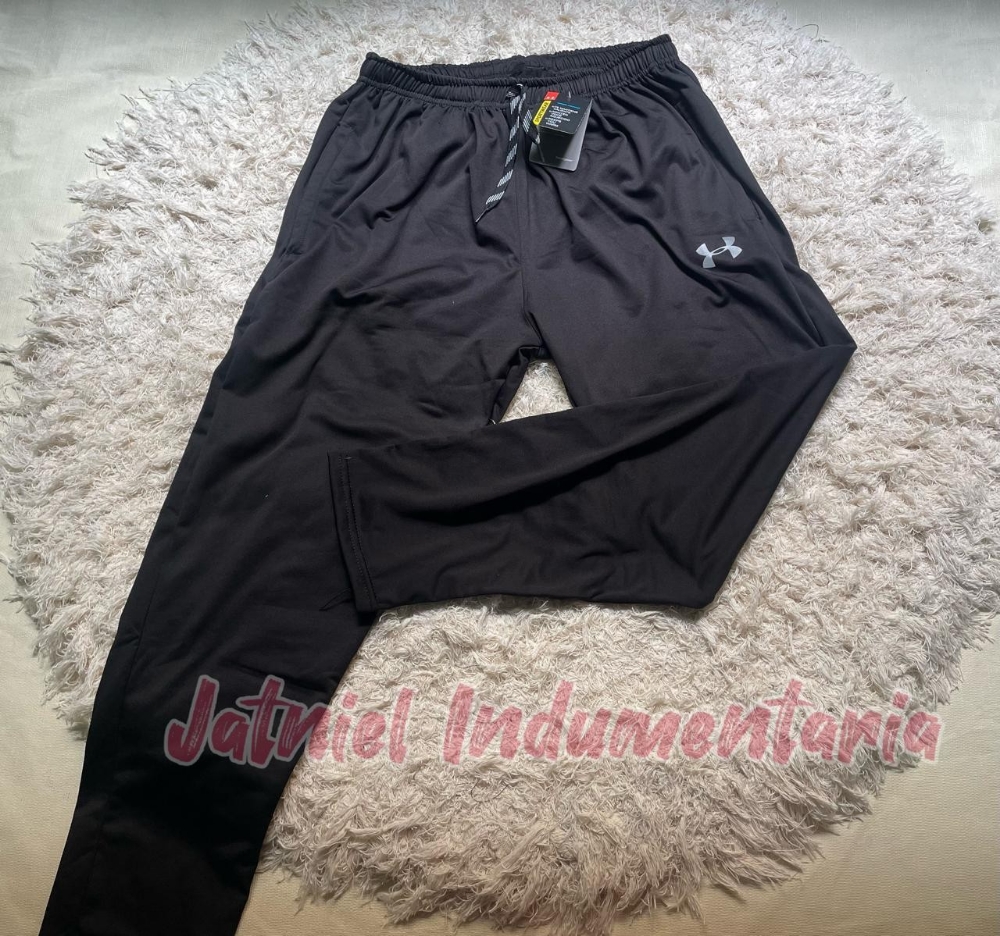 Pantalones Laycra Especiales - Imagen 2