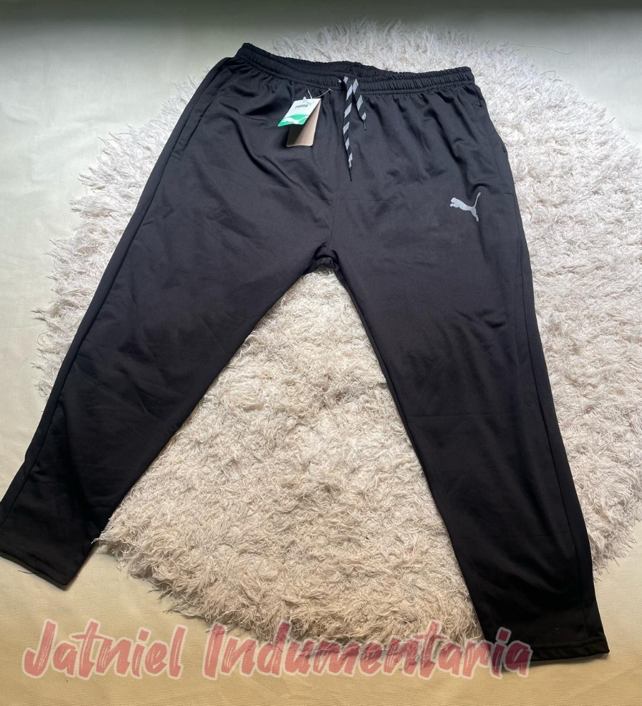 Pantalones Laycra Especiales - Imagen 3