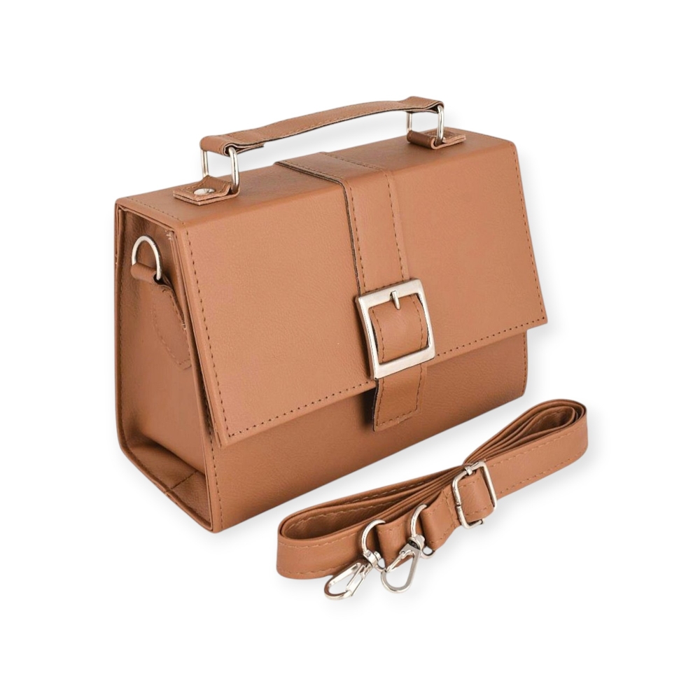 Art.139 Carteras  Andylu Accesorios - Imagen 2