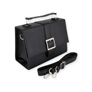Art.139 Carteras  Andylu Accesorios
