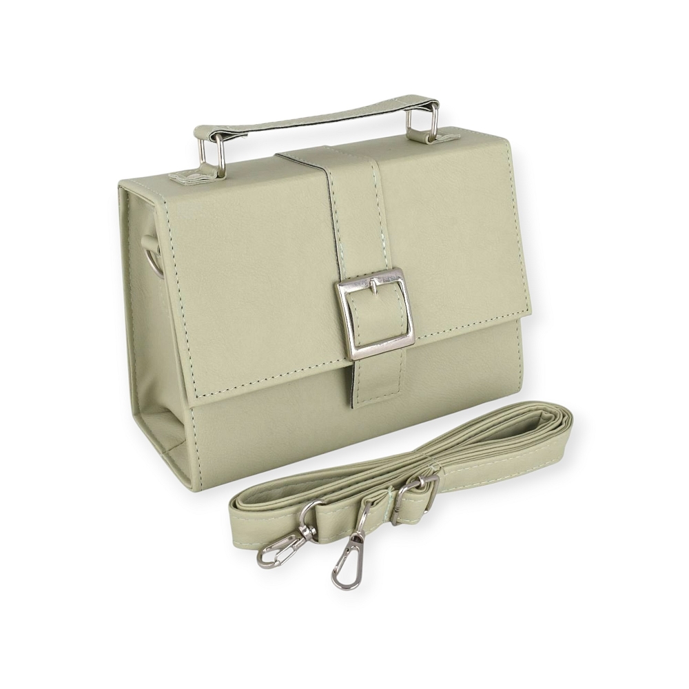 Art.139 Carteras  Andylu Accesorios - Imagen 4