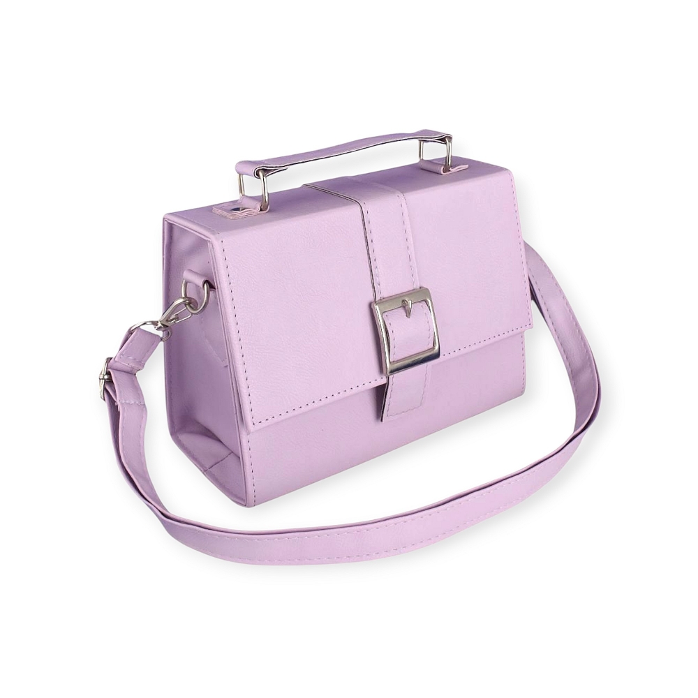 Art.139 Carteras  Andylu Accesorios - Imagen 5
