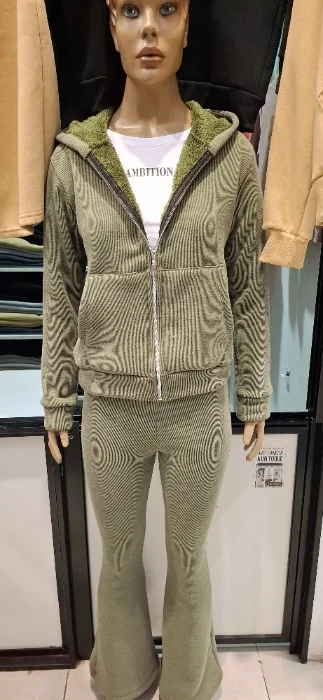 Campera