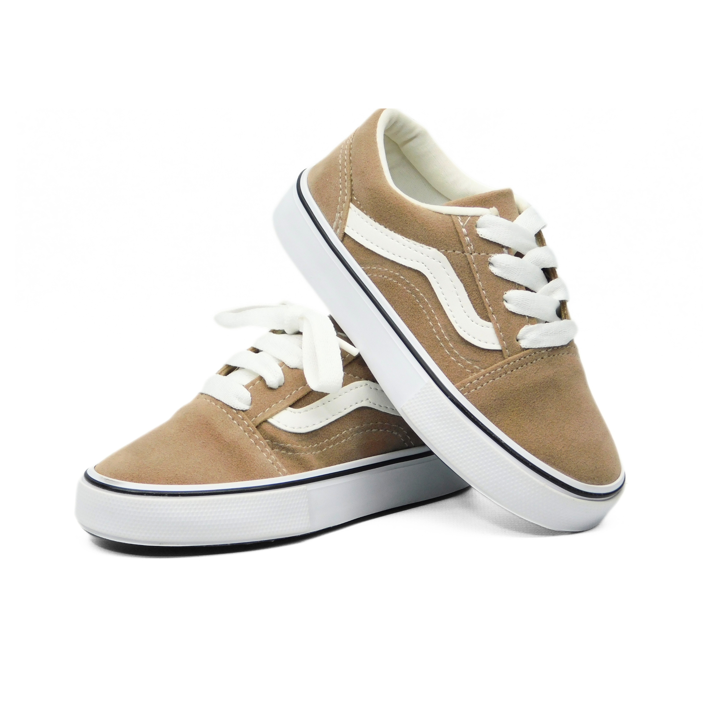 Zapatilla Estilo Vans Infantil (5000 Mini) - 5000%20mini%20(9).jpg