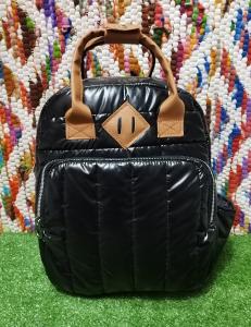 Mochilas Puffer Impermeables de Excelente Calidad