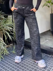 Palazo Darlon Batik