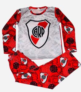 Pijama de Nene - Miniatura 2