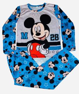 Pijama de Nene - Miniatura 4