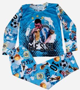 Pijama de Nene - Miniatura 6