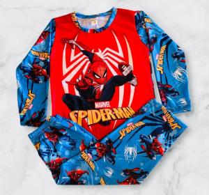 Pijama de Nene - Miniatura 8