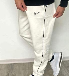 Joguin de Hombre Nk.linea al Costado