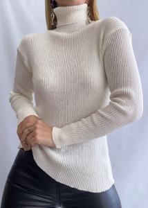 Polera Dama Talle Unico