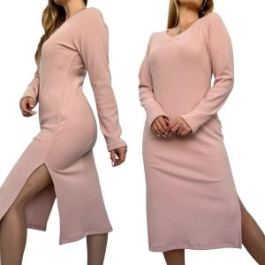 Vestido Mia