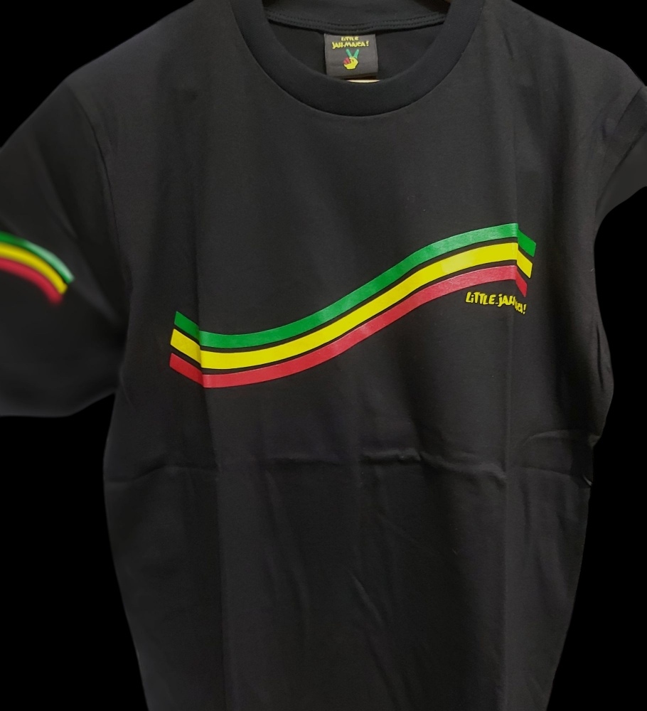 Remera Estampada - Imagen 3