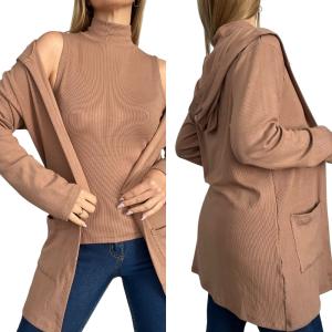 Conjunto  Bremer Frisado