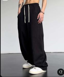 $ 16.000 Baggy Hombre