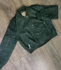 Art.1178 Bomber