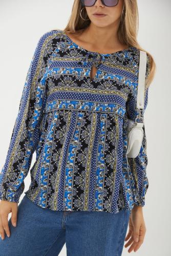 Blusa Butter - Miniatura 3