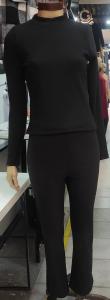 Conjunto Darlon Reeb
