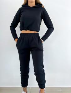 Conjunto Frisado - Miniatura 3