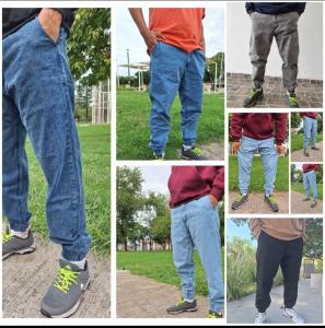 Joggef Mon