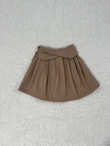 Pollera Alma - Miniatura 2