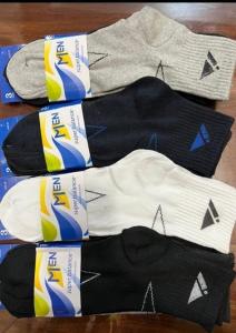 Medias de Hombre