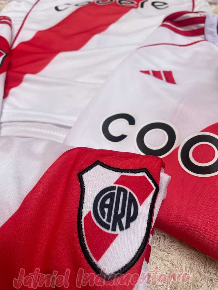 Camiseta River W 15 - Imagen 2