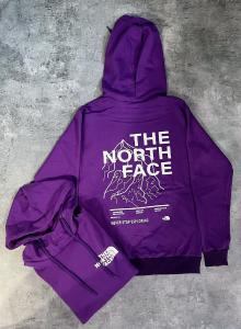 Canguro Tnf - Miniatura 3