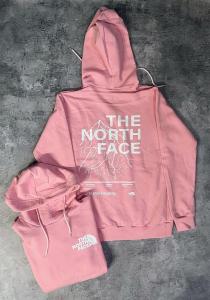 Canguro Tnf - Miniatura 4