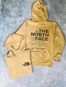 Canguro Tnf - Miniatura 2