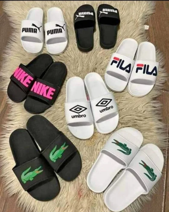 Ojotas