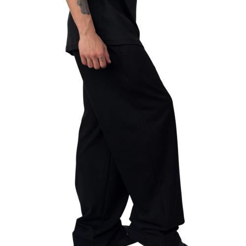 Baggy  Talles Reales Rusticos - Miniatura 2