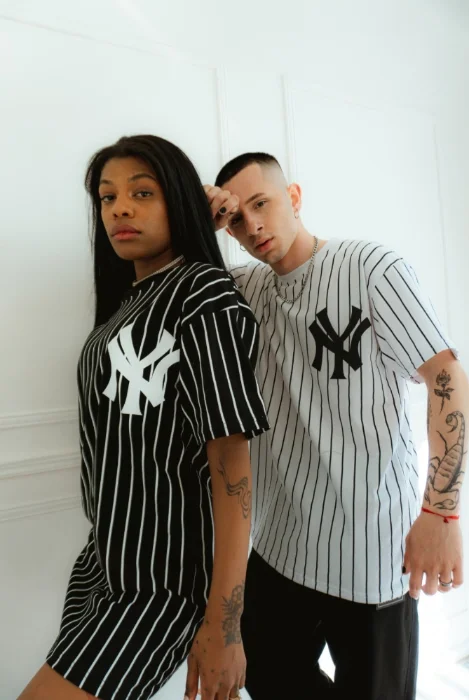 Remeron New York