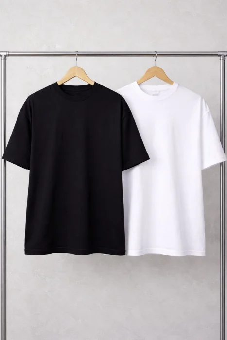 Oversize Lisas