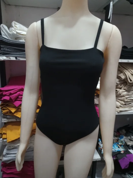 Boody de Morley