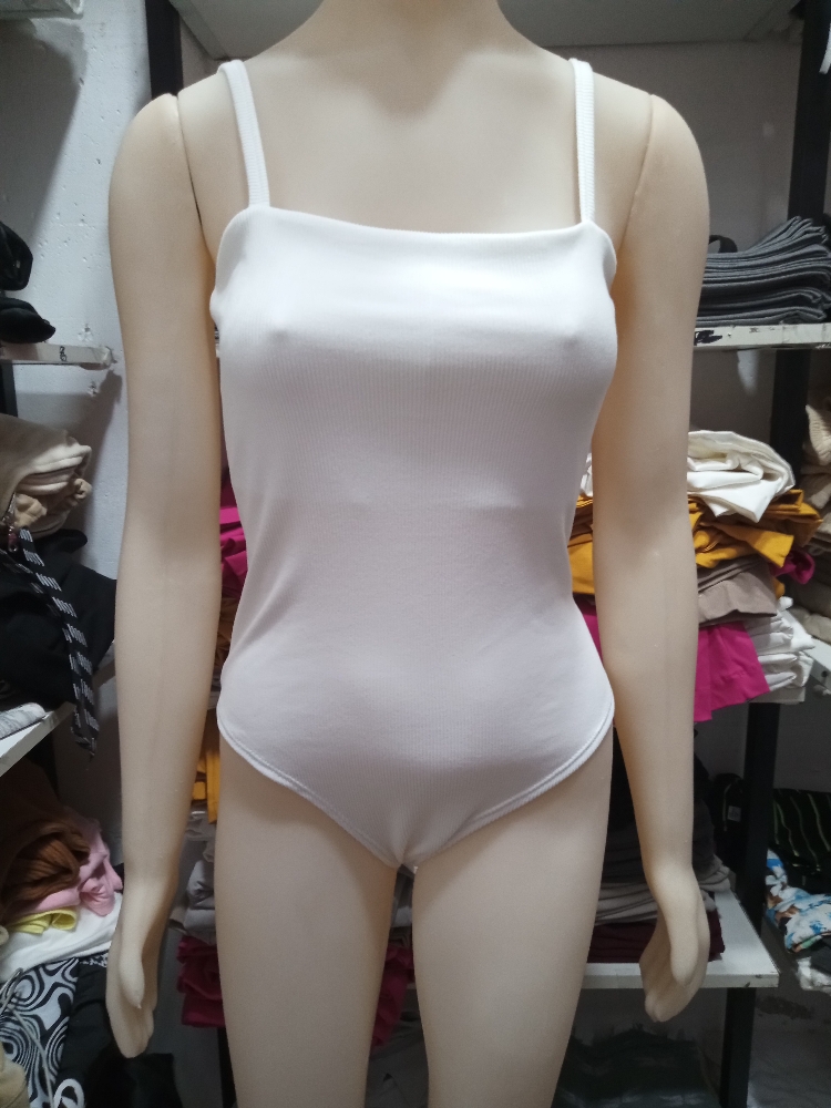 Boody de Morley - Imagen 2