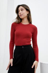 Sweater Carolina