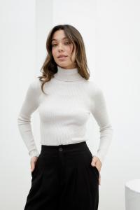 Polera Nina