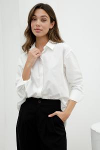 Camisa Camila