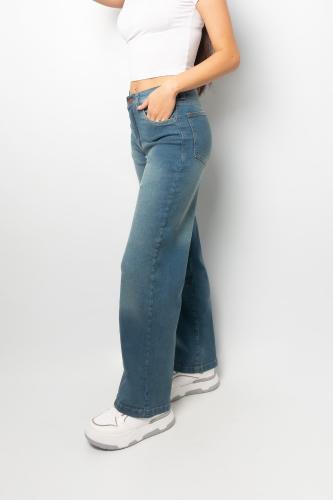 Wide Elastizado