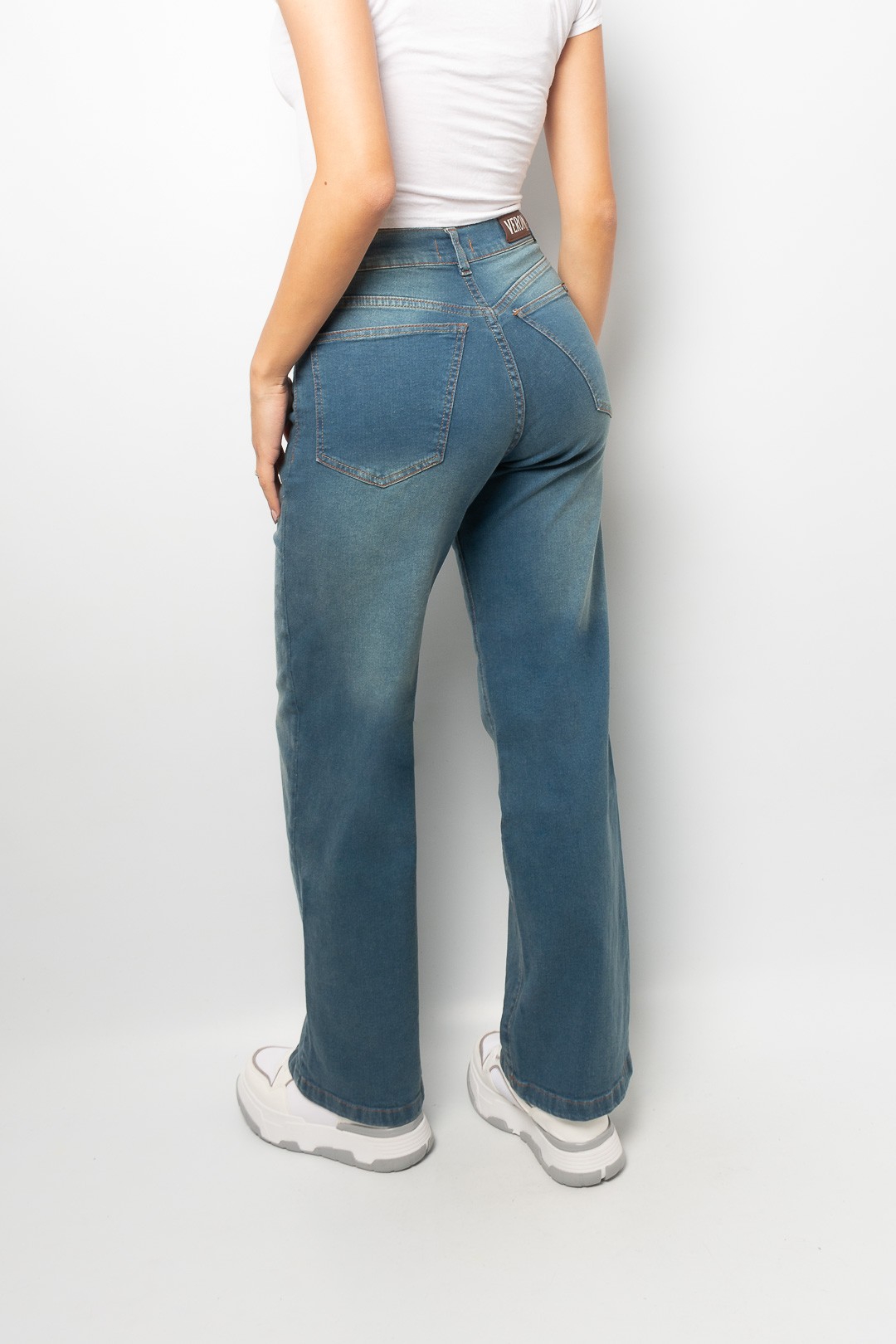 Wide Elastizado - Imagen 2