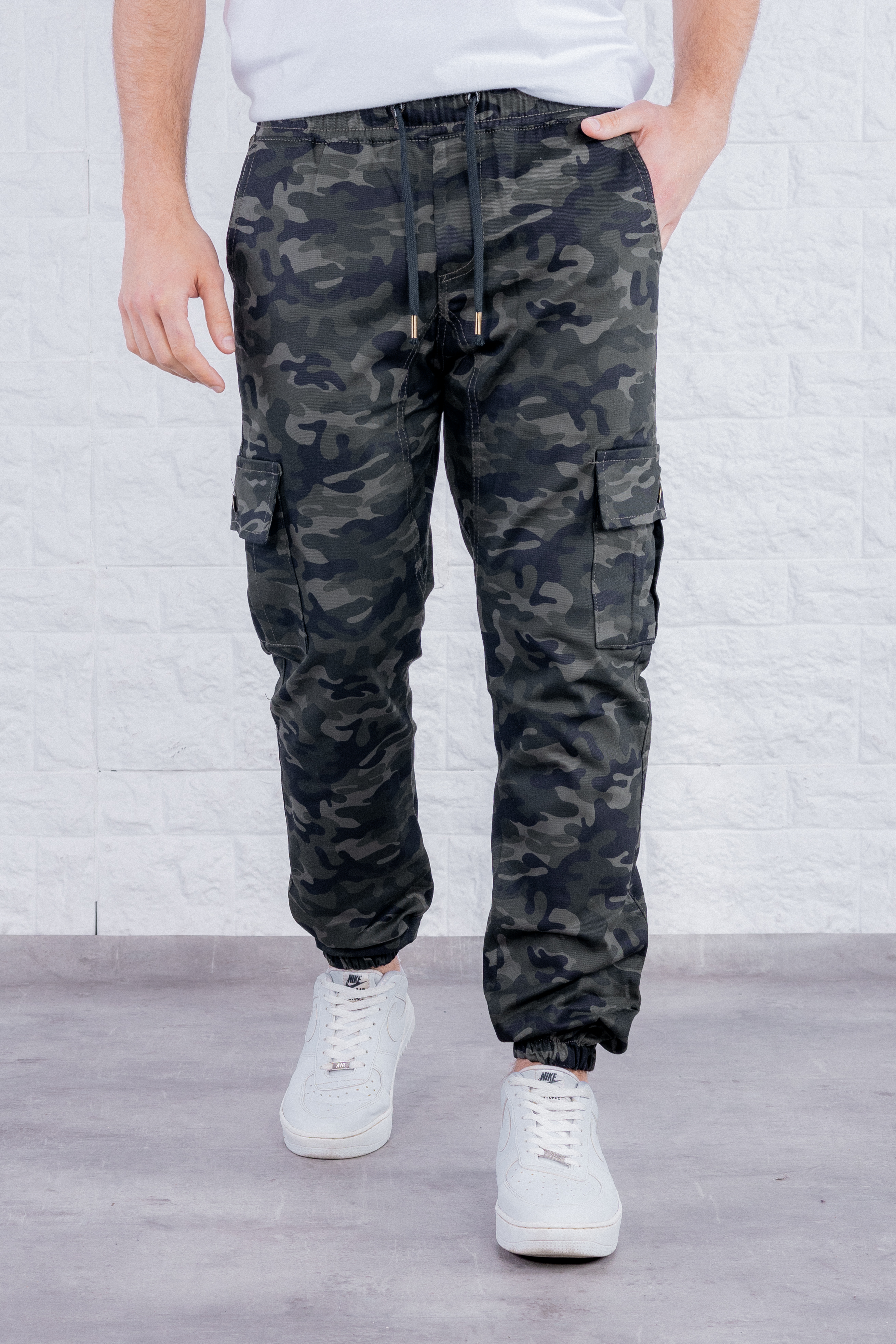 Jogger Cargo Camuflado Militar - VS240141.jpg